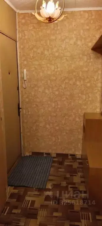 2-к кв. Москва ул. Щепкина, 10 (45.0 м) - Фото 2