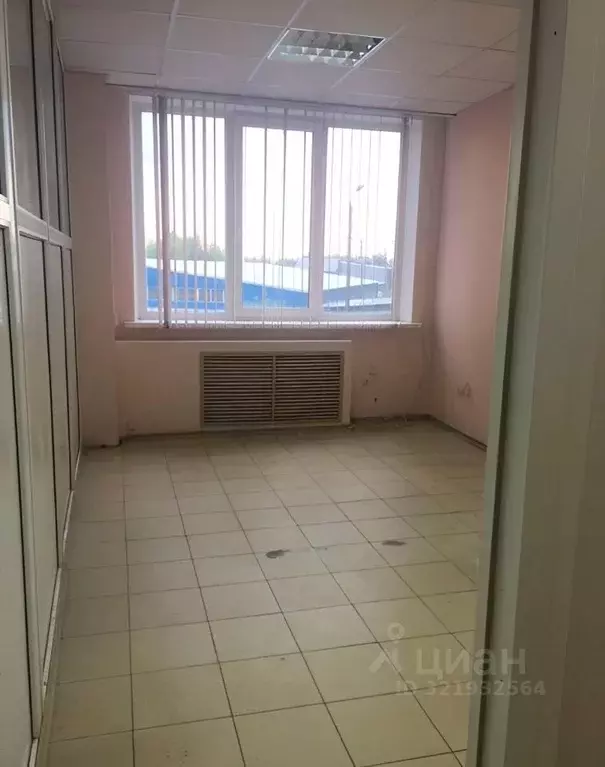 Помещение свободного назначения в Тульская область, Тула ... - Фото 0