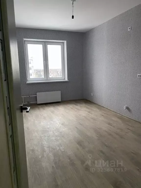 2-к кв. Омская область, Омск проезд 4-й Амурский, 15 (57.7 м) - Фото 1