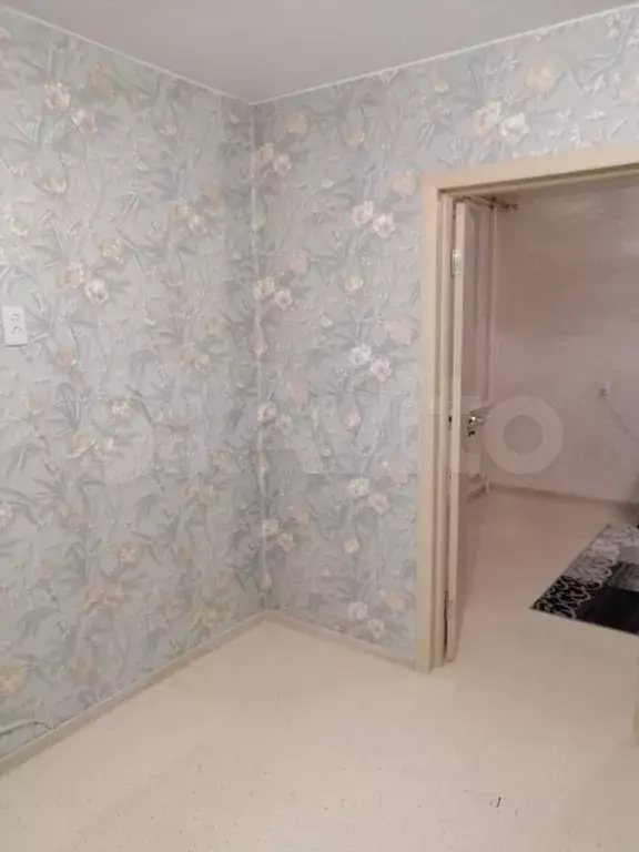 Доля в 3-к. квартире, 54,8 м, 7/9 эт. - Фото 1