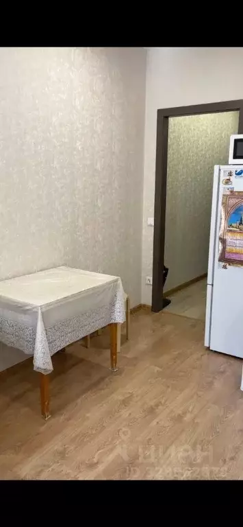 Студия Московская область, Ленинский городской округ, Дрожжино пгт ш. ... - Фото 2