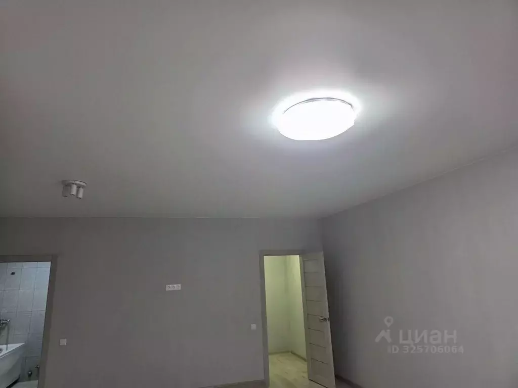 Помещение свободного назначения в Краснодарский край, Краснодар пос. ... - Фото 2