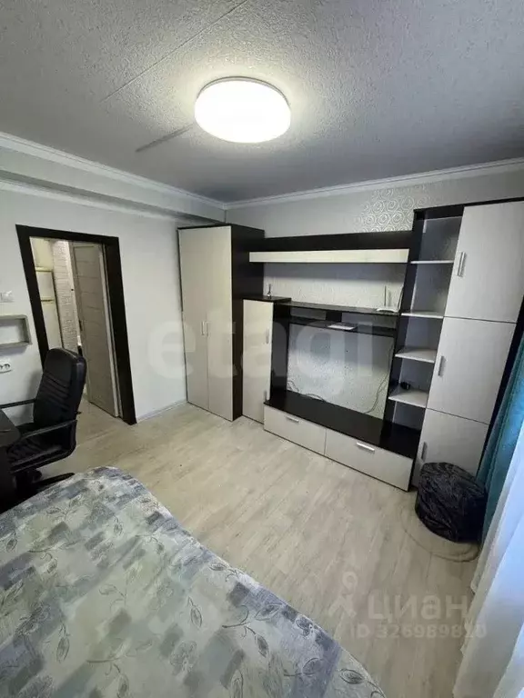 Студия Челябинская область, Челябинск ул. Чайковского, 185 (17.0 м) - Фото 1