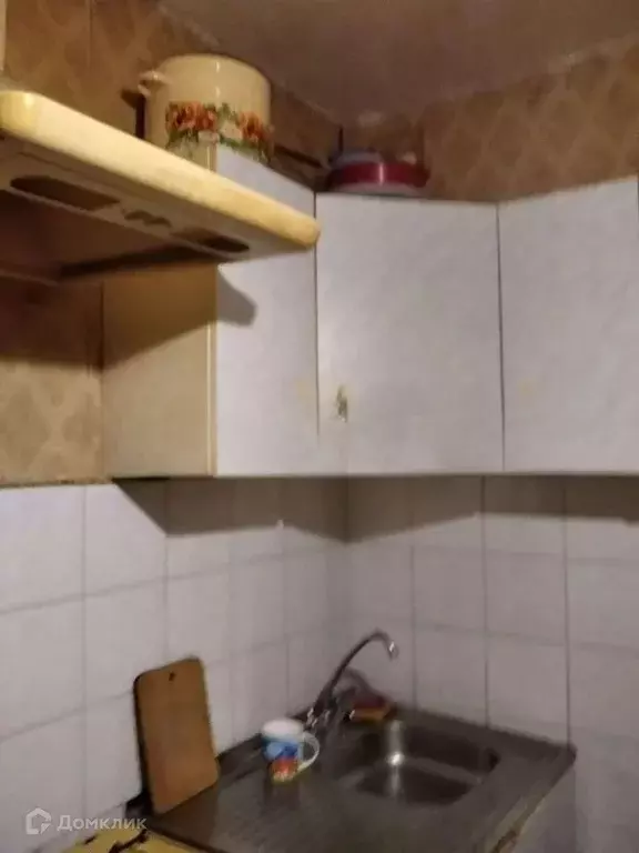 Продаётся 2-к квартира, 44 м - Фото 0