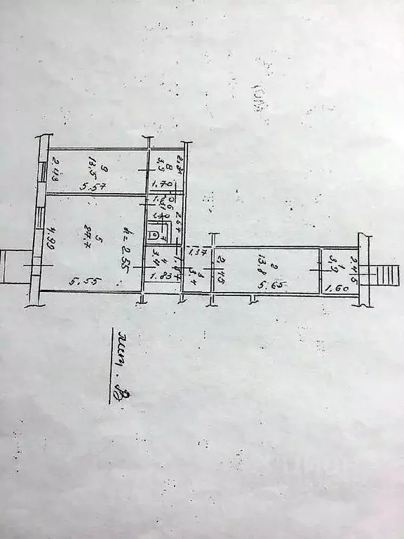 Помещение свободного назначения в Иркутская область, Иркутск ... - Фото 0