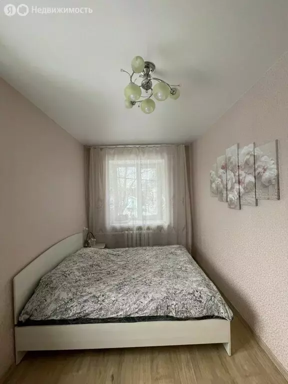 2-комнатная квартира: Екатеринбург, улица Ломоносова, 153 (40.9 м) - Фото 1