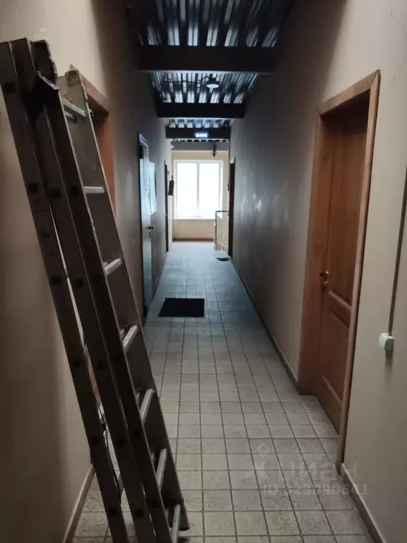 Помещение свободного назначения в Московская область, Люберцы ... - Фото 2