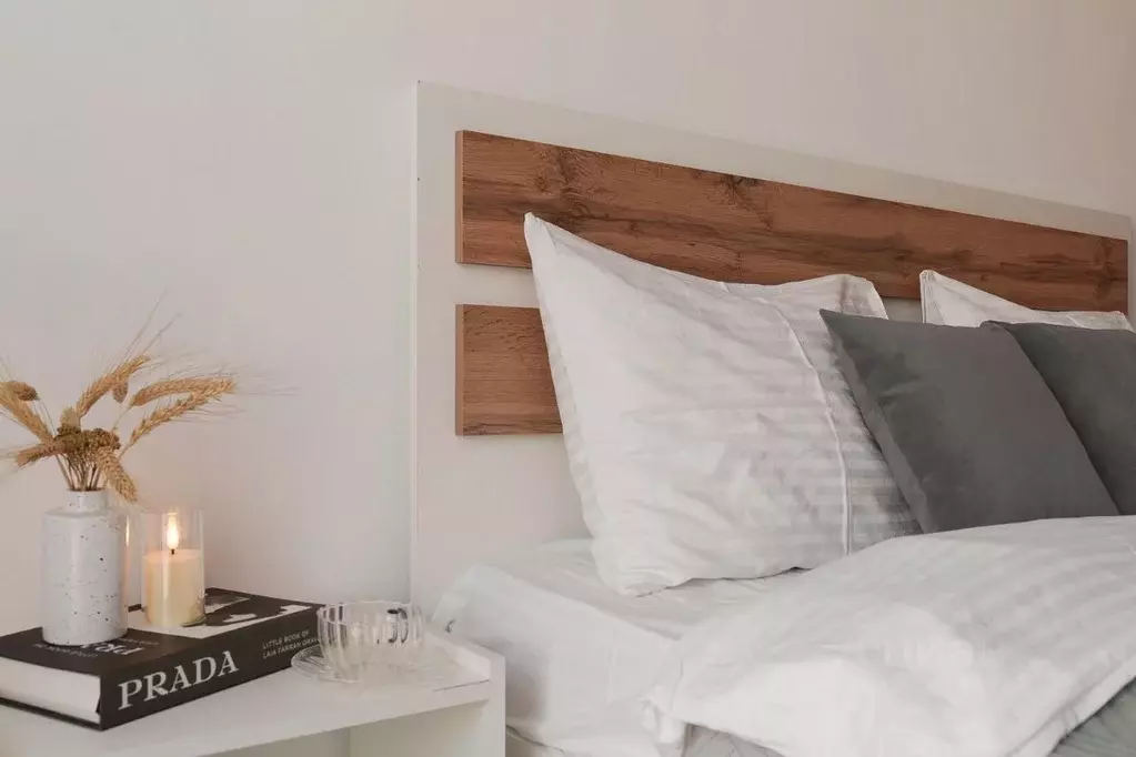 Студия Москва Дмитровский проезд, 1 (25.0 м) - Фото 2