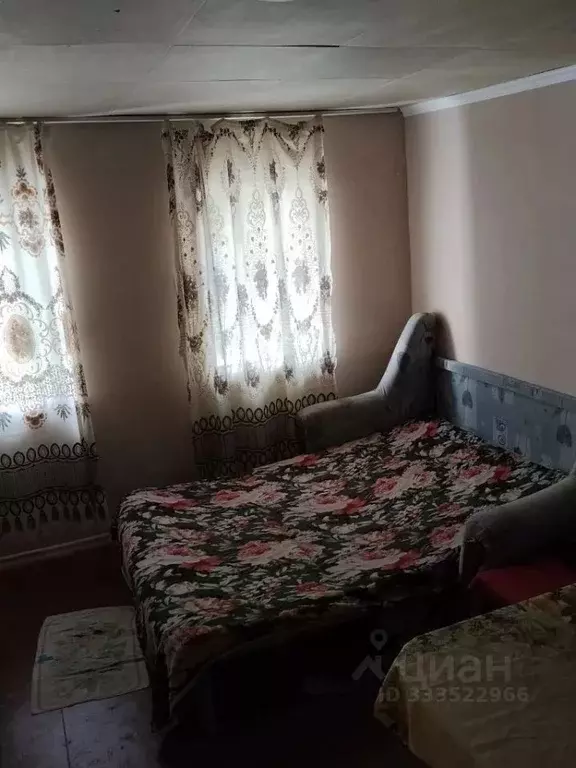 Дом в Волгоградская область, Волгоград ул. Юлиуса Фучика (37 м) - Фото 2