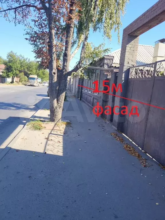 Участок 4,5 сот. (ИЖС) - Фото 0