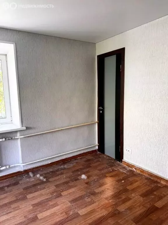 1-комнатная квартира: Касли, улица Лобашова, 142 (30.6 м) - Фото 0