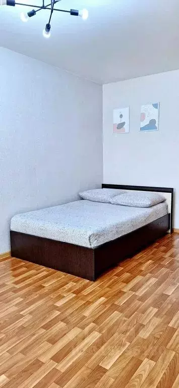 1-к кв. Рязанская область, Ряжск Высотная ул., 26 (33.0 м) - Фото 1