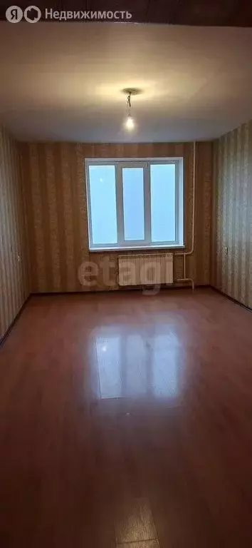 2-комнатная квартира: Белгород, улица Губкина, 38Б (60.4 м) - Фото 2