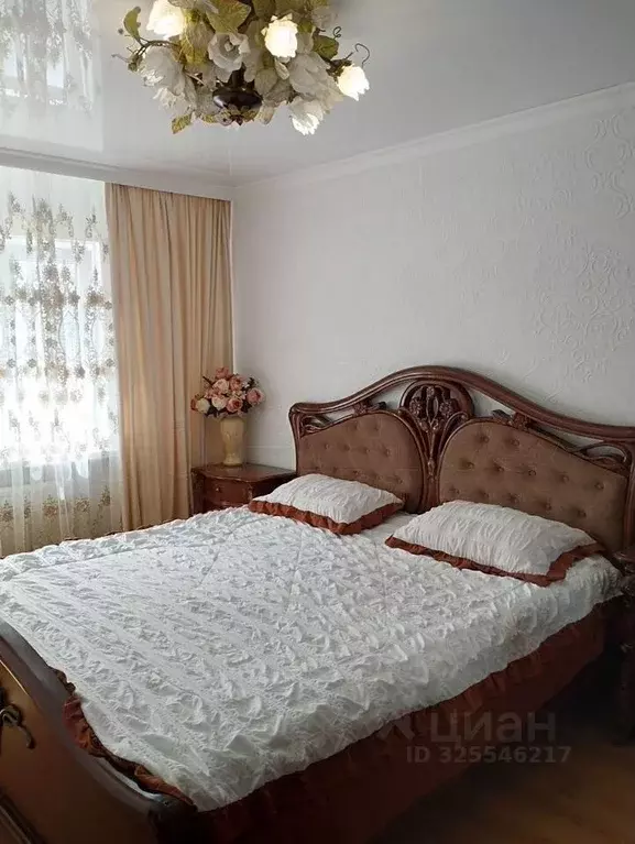 Дом в Крым, Симферополь ул. Футболистов (90 м) - Фото 0