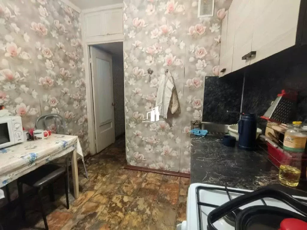 Продается 2-комнатная квартира - Фото 2