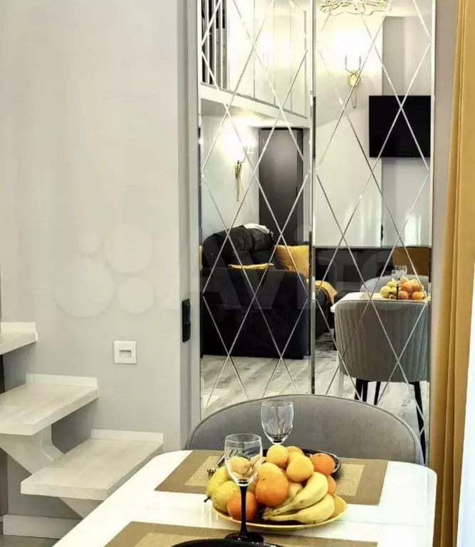2-к. квартира, 50 м, 8/12 эт. - Фото 0