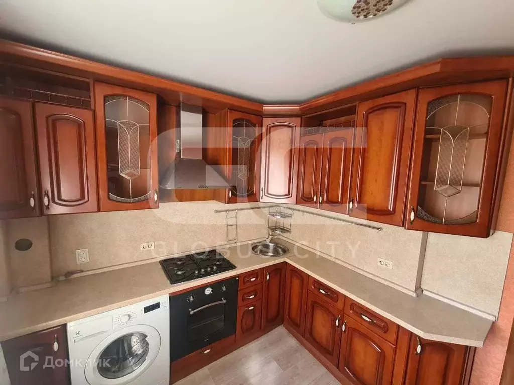 Продаётся 1-к квартира, 37.3 м - Фото 0