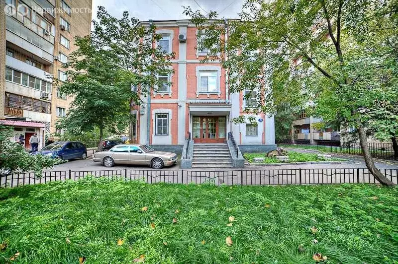 Офис (192 м) - Фото 2