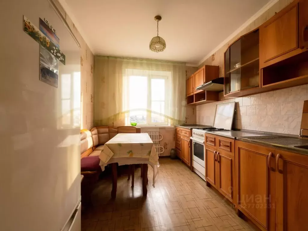 2-к кв. Краснодарский край, Славянский район, Коржевское с/пос, ... - Фото 2