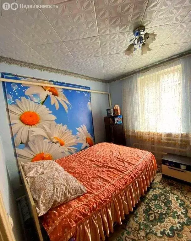 Дом в хутор Болгов, Красная улица (42 м) - Фото 0
