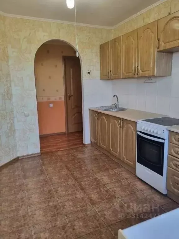 3-к кв. Белгородская область, Белгород ул. Плеханова, 8а (73.8 м) - Фото 2