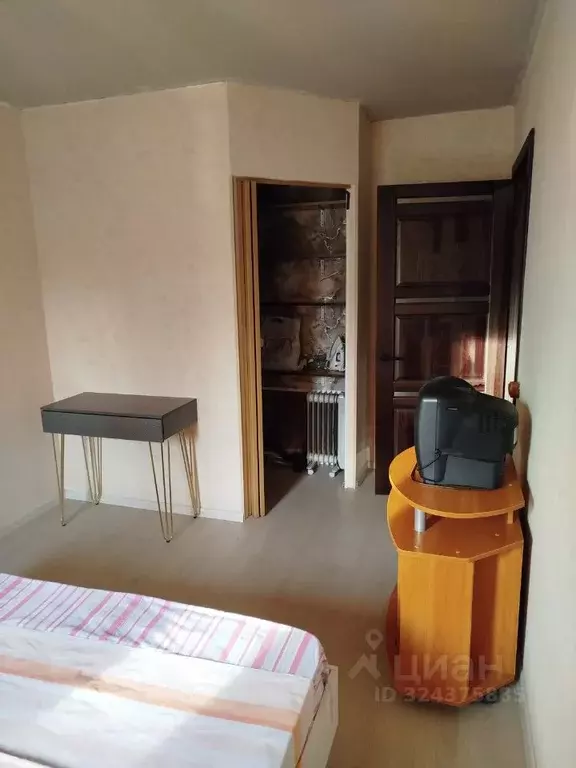 2-к кв. Свердловская область, Екатеринбург ул. Фрезеровщиков, 78 (46.7 ... - Фото 1