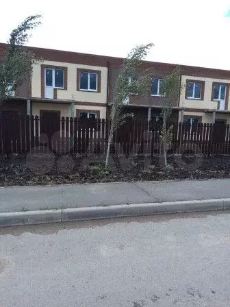 Участок 6 сот. (ИЖС) - Фото 0