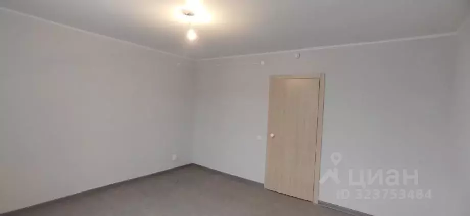 2-к кв. Пермский край, Александровск Яйва пгт, Юбилейная ул., 9 (53.2 ... - Фото 2