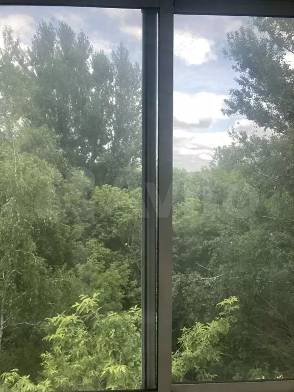 1-к. квартира, 30 м, 5/5 эт. - Фото 1