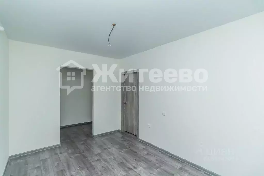 Студия Челябинская область, Челябинск Телевизионная ул, 14б (48.0 м) - Фото 1