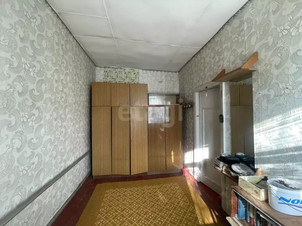 Дом в Смоленская область, Починок ул. 23 Сентября, 14 (77 м) - Фото 1