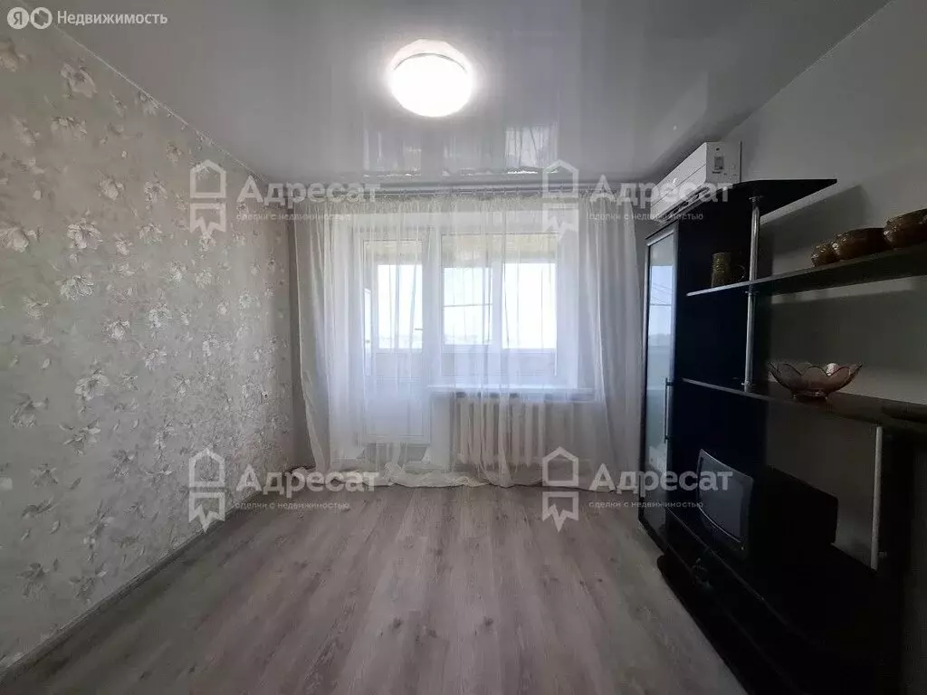 1к в -комнатной квартире (17 м) - Фото 1