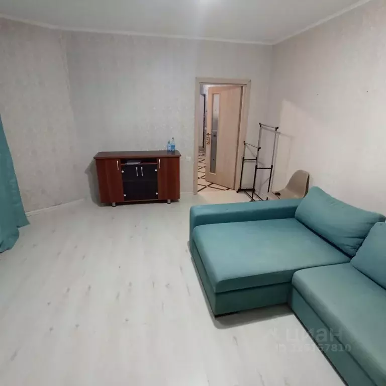 1-к кв. Московская область, Одинцовский городской округ, с. Немчиновка ... - Фото 2