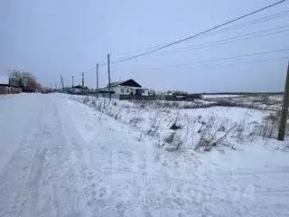 Участок в Кабардино-Балкария, Нальчик городской округ, с. Белая Речка ... - Фото 1