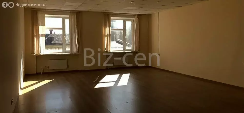 Офис (17.5 м) - Фото 0