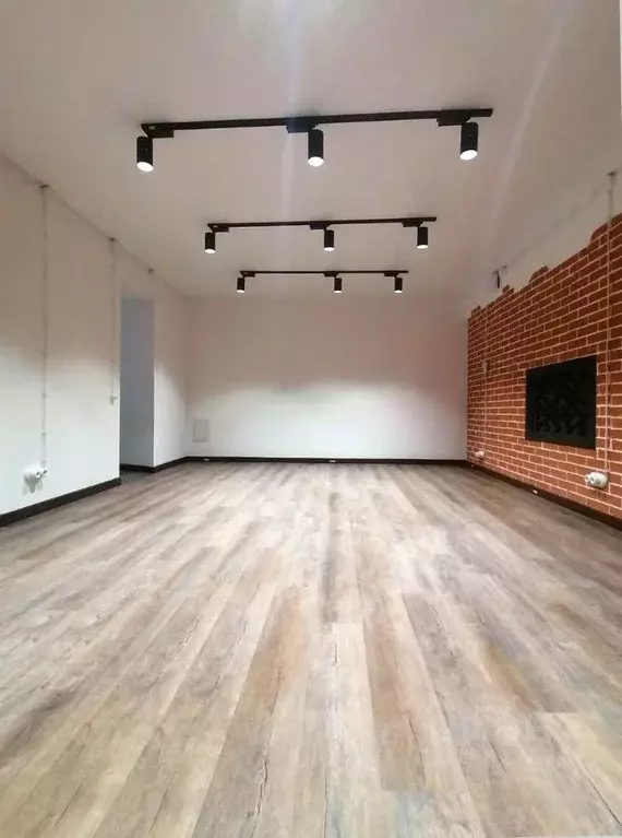 Офис в Татарстан, Казань ул. Островского, 34 (45 м) - Фото 0