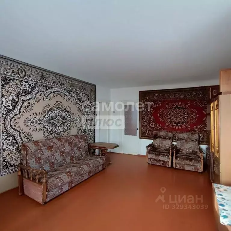 Дом в Алтайский край, Бийский район, с. Верх-Катунское ул. Ленина (72 ... - Фото 2