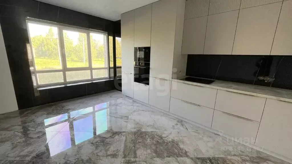 2-к кв. Архангельская область, Котлас просп. Мира, 47А (78.6 м) - Фото 2