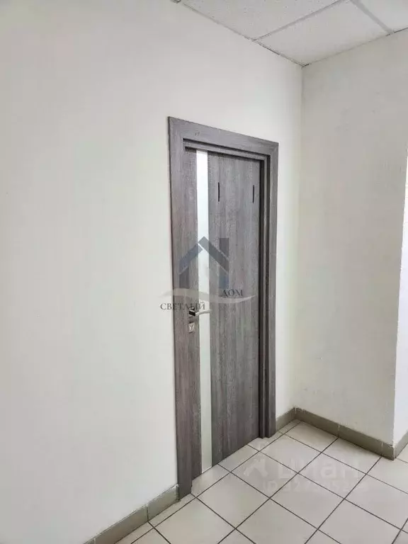 Офис в Алтайский край, Барнаул Партизанская ул., 266 (17 м) - Фото 1