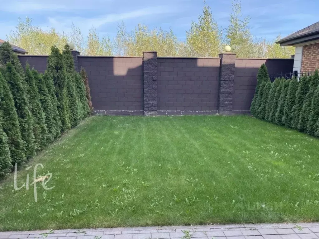 Таунхаус в Московская область, Красногорск городской округ, с. ... - Фото 2