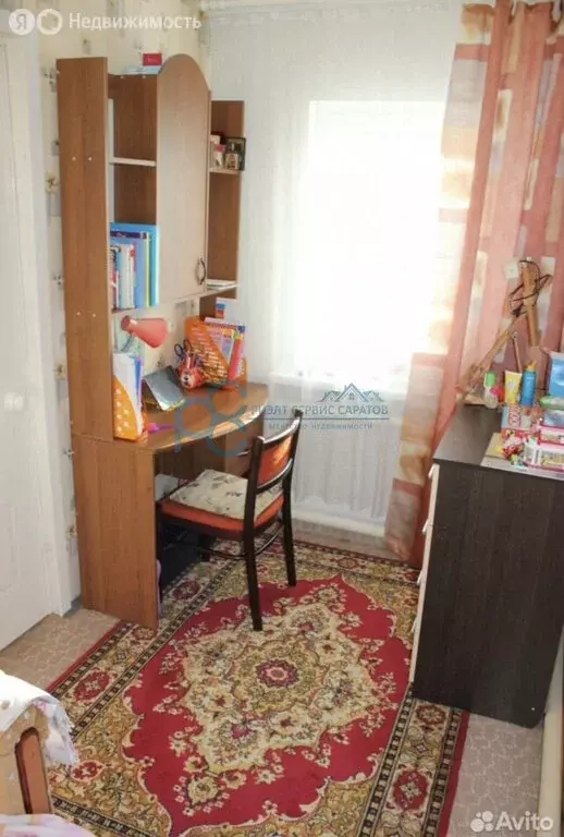 Дом в муниципальное образование Саратов, посёлок Хмелевка (75 м) - Фото 2