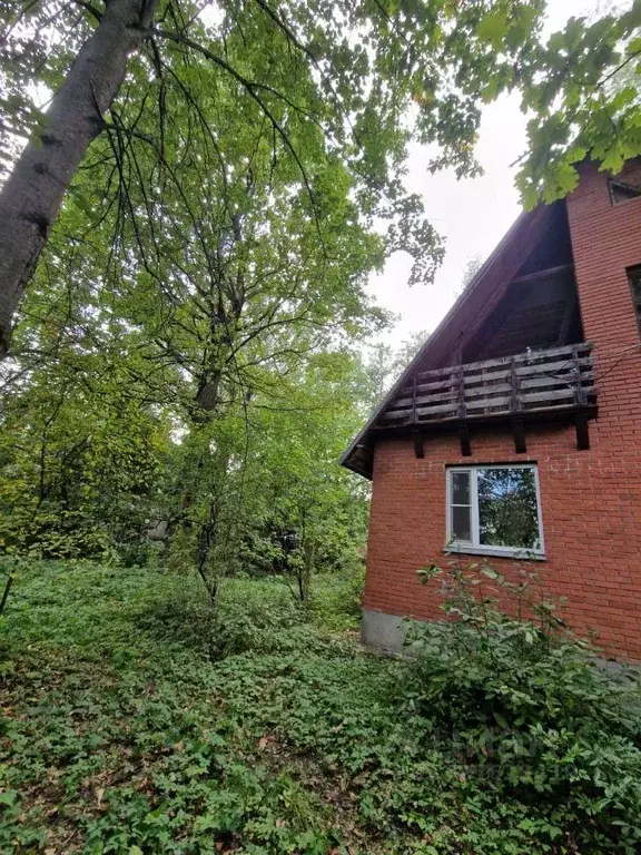 Дом, 86.2 м - Фото 1