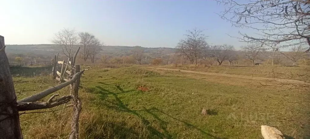 Участок в Ставропольский край, Изобильненский муниципальный округ, с. ... - Фото 2