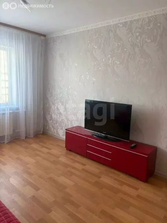 2-комнатная квартира: Омск, улица Дианова, 17 (51.6 м) - Фото 0