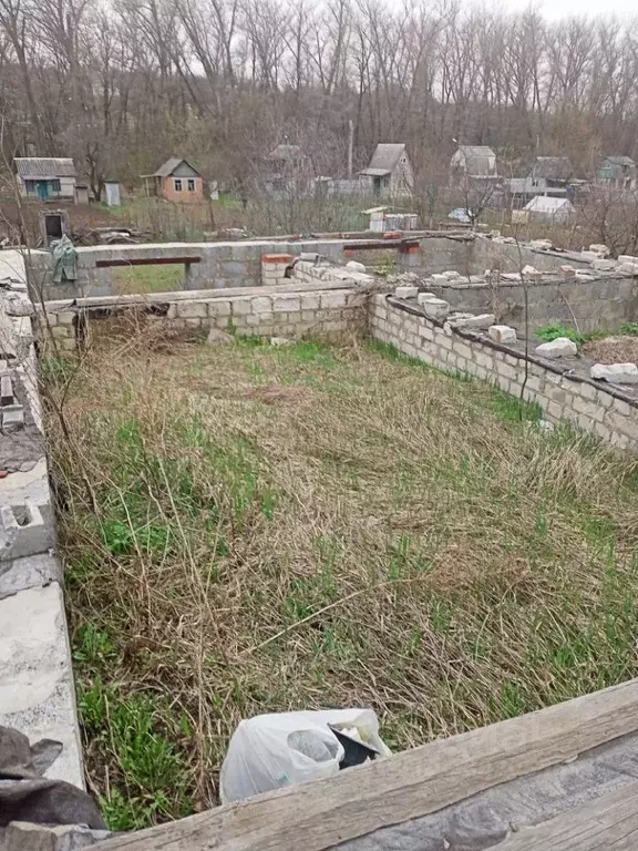 Участок в Белгородская область, Белгородский район, Ериковское с/пос, ... - Фото 2