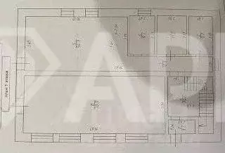 Помещение свободного назначения в Татарстан, Лаишевский район, ... - Фото 2