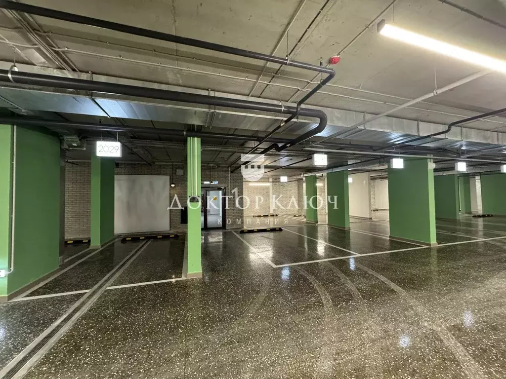 Гараж в Новосибирская область, Новосибирск Дачное ш., 20А (14 м) - Фото 0