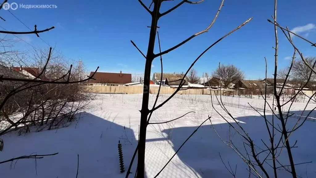 Дом в Борисоглебск, улица Калинина (55.7 м) - Фото 2