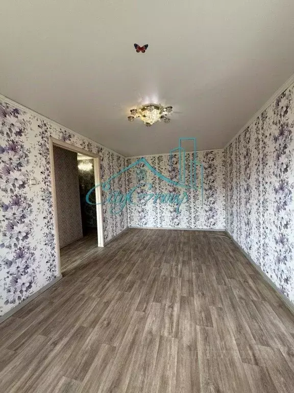 2-к кв. Оренбургская область, Орск Новый город мкр, ул. Ленинского ... - Фото 1