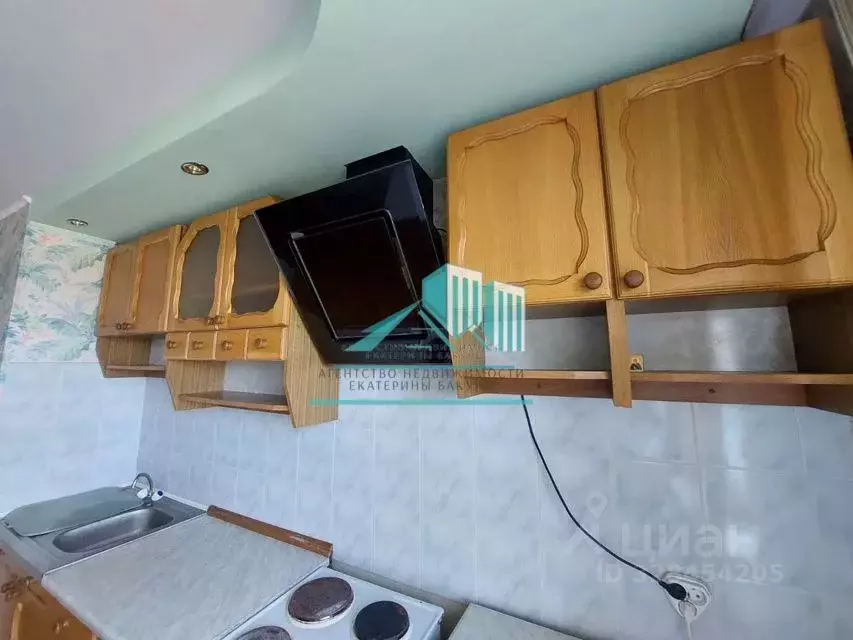 3-к кв. Калужская область, Калуга ул. Никитина, 133к1 (72.0 м) - Фото 1